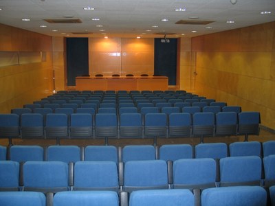 Sala_actes