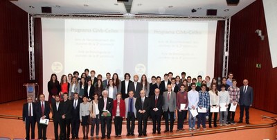 Cims_cellex_2015_tots