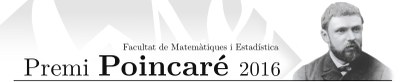 Poincaré 2016 head mail