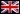 35_banderola_angles