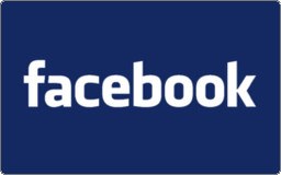 facebookbanner