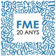 fme20