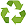 logo_mail_recycle.png