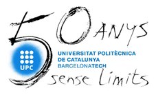 logo_upc_50anys