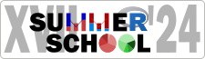 logo_summerschool_2023