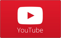 L'FME a Youtube