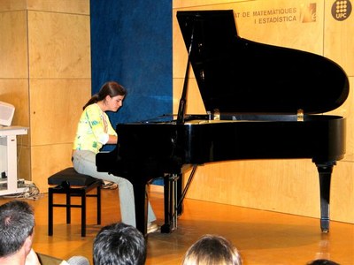 concert_prim_9.jpg
