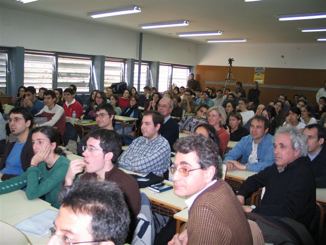 conf_bombolles3.jpg