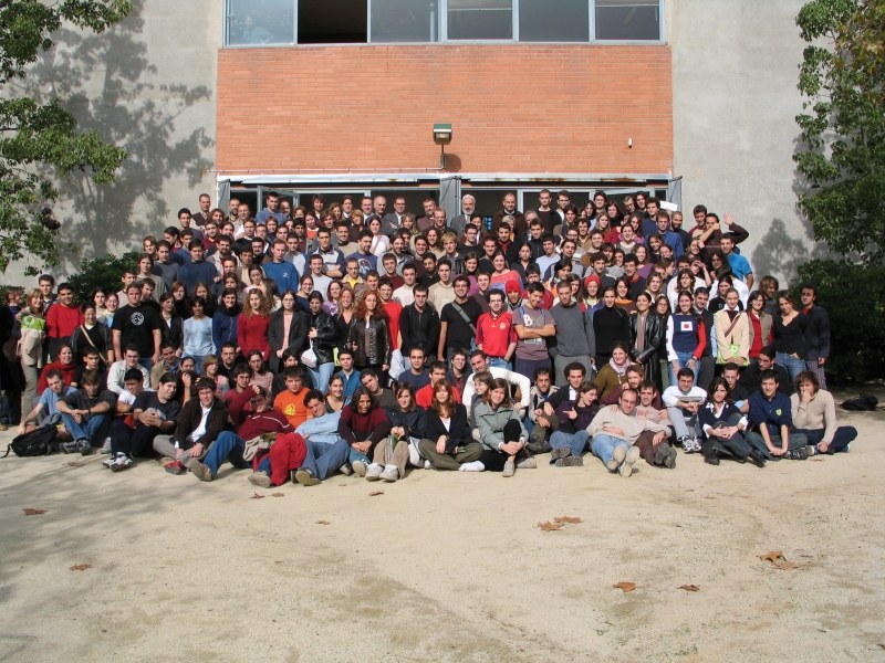 fotogrup_mates.jpg