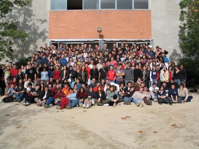 fotogrup_mates.jpg