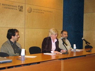 portesobertes1.jpg