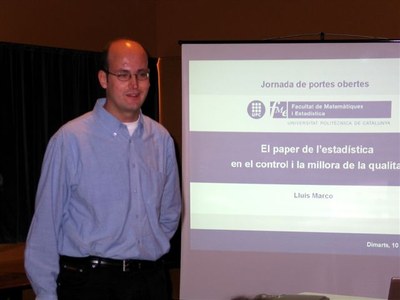 portesobertes2.jpg