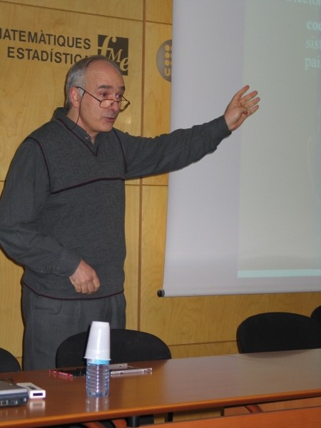 portesobertes3.jpg
