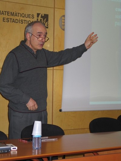 portesobertes3.jpg