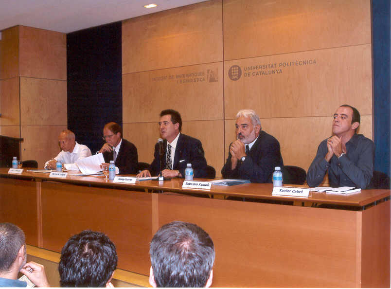 inaugural1.jpg