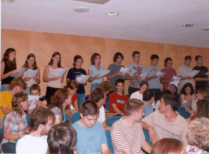 inaugural10.jpg