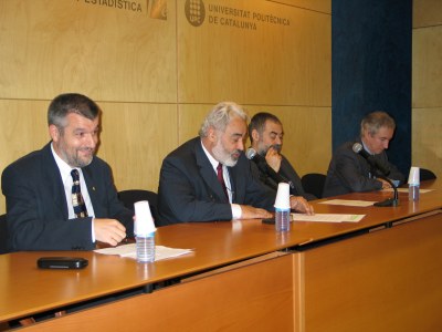 diplomes_mates1.jpg