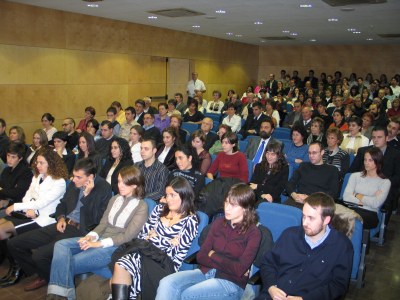 diplomes_mates3.jpg