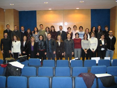 diplomes_mates4.jpg