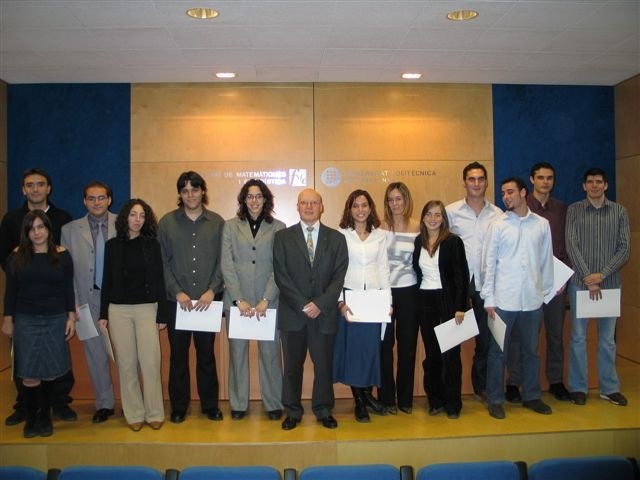 diplomes_est6.jpg
