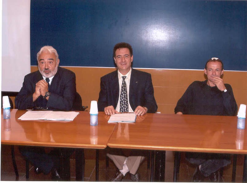 OSRM1.jpg