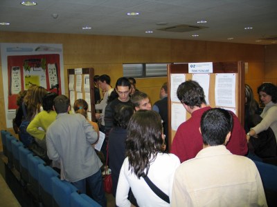 premipoincare1.jpg