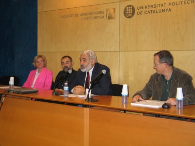 premipoincare2.jpg