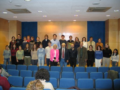 premipoincare3.jpg