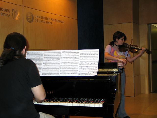 050429_concert_1.jpg