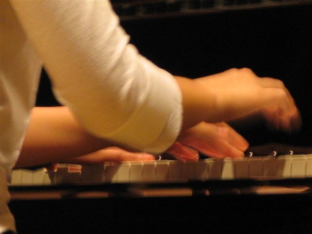 050429_concert_5.jpg