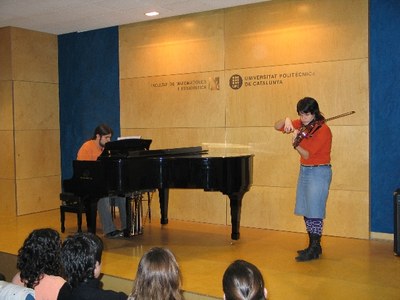 041217_concert_nadal_004.jpg