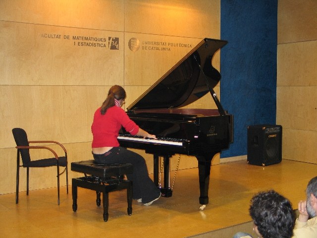 041217_concert_nadal_009.jpg