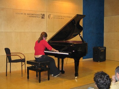 041217_concert_nadal_009.jpg