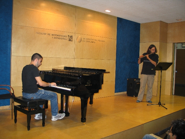 041217_concert_nadal_010.jpg