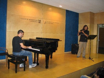041217_concert_nadal_010.jpg