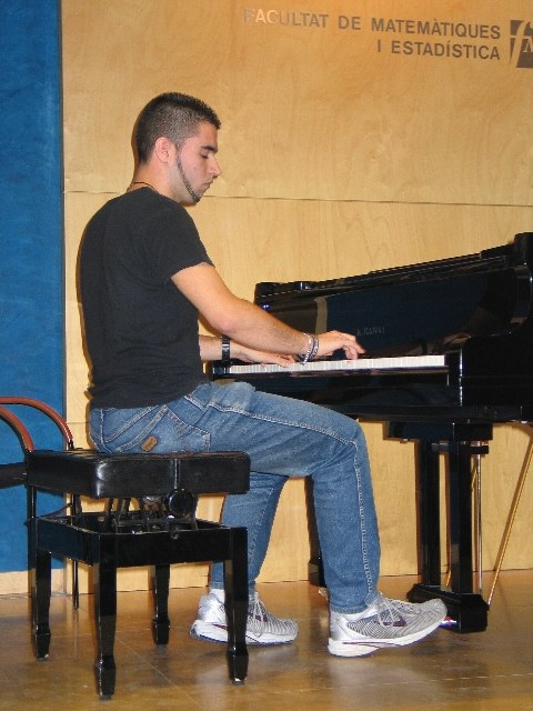 041217_concert_nadal_011.jpg