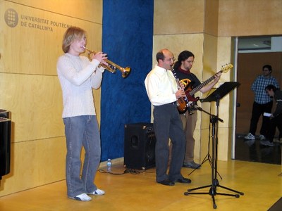 041217_concert_nadal_012.jpg
