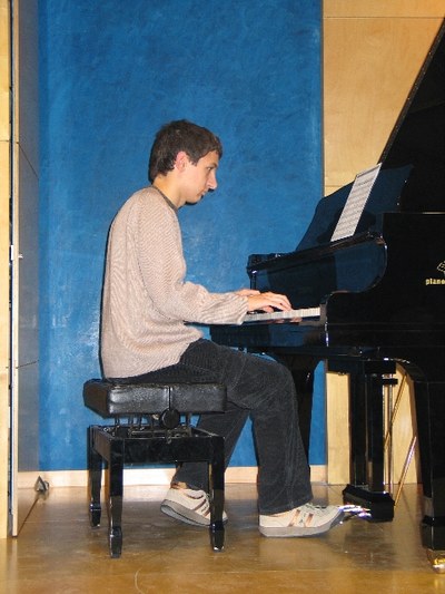 041217_concert_nadal_013.jpg