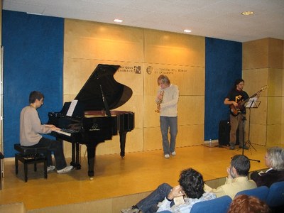 041217_concert_nadal_014.jpg