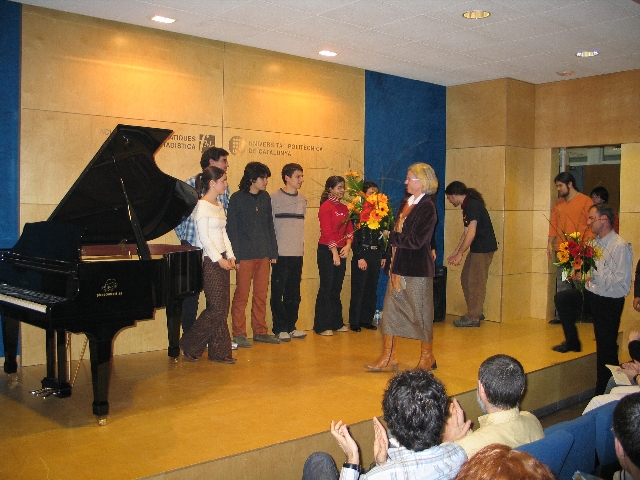 041217_concert_nadal_015.jpg