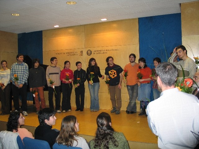 041217_concert_nadal_016.jpg