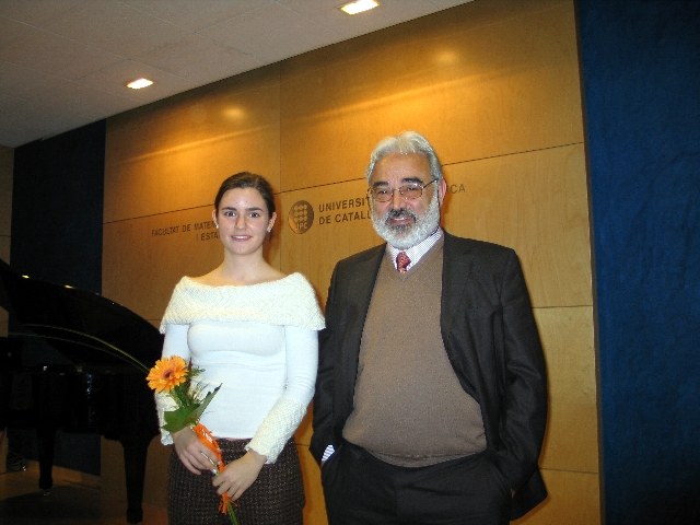 041217_concert_nadal_017.jpg