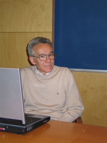 050209_je_003.jpg