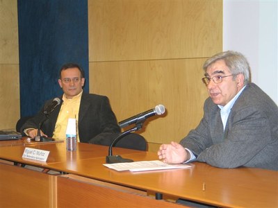 050209_je_004.jpg