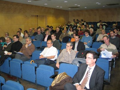 050209_je_010.jpg