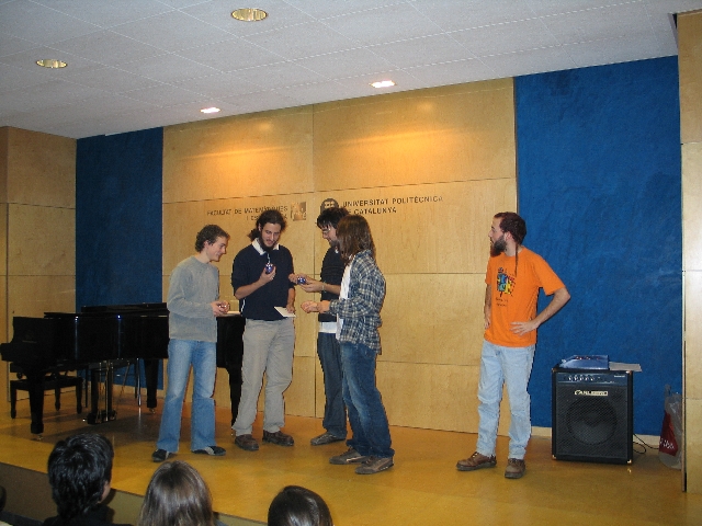 041217_marato_premis_problemes_04.jpg