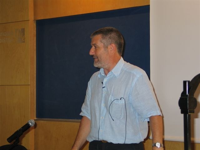 050914_acte_inaugural_0.jpg