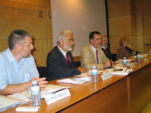 050914_acte_inaugural_1.jpg
