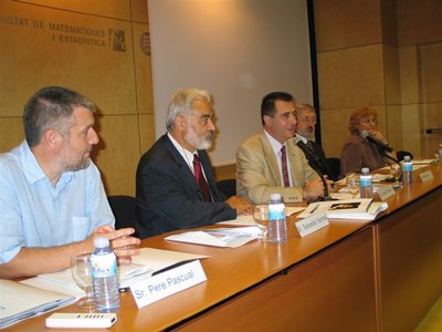 050914_acte_inaugural_1.jpg