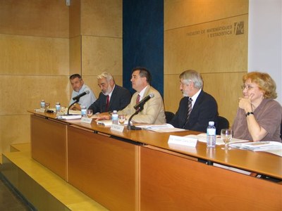 050914_acte_inaugural_2.jpg